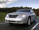 Chrysler Sebring