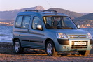 CitroenBerlingo