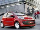 CitroenC1