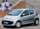 CitroenC1