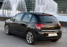 Citroen C3-(2010)