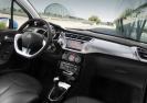 Citroen C3-(2010)
