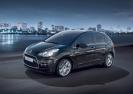 CitroenC3-(2010)
