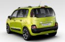 Citroen C3-Picasso