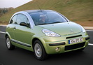 CitroenC3-Pluriel