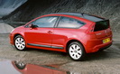 Citroen C4-Coupe