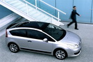 Citroen C4 Coupe