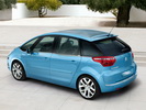 Citroen C4-Picasso