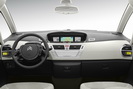 Citroen C4-Picasso