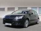CitroenC4-VTS