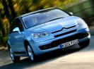 CitroenC4