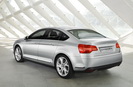 Citroen C5-(2008)