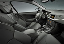 Citroen C5-(2008)