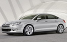 CitroenC5-(2008)