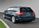 Citroen C5-Tourer-(2008)