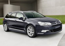 CitroenC5-Tourer-(2008)