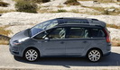 CitroenGrand-C4-Picasso