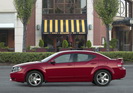 Dodge Avenger