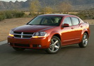 Dodge Avenger