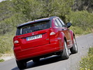 Dodge Caliber