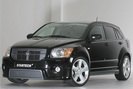 Dodge Caliber