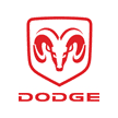 Dodge