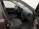 FIAT Albea
