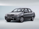 FIAT Albea