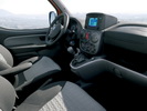 FIAT Doblo-Panorama