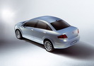 FIAT Linea