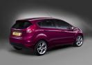 Ford Fiesta-2009