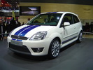 FordFiesta-ST