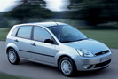 FordFiesta