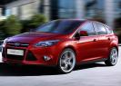 FordFocus-2011