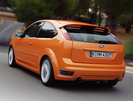 Ford Focus-ST-3dr