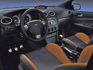 Ford Focus-ST-3dr