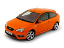 Ford Focus ST 3dr