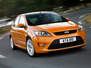 FordFocus-ST