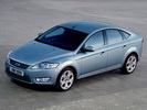 FordMondeo