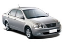 Geely FC