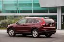 Honda CR-V-2013
