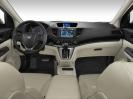 Honda CR-V-2013