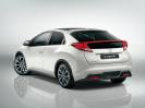 Honda Civic-5D