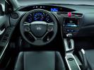 Honda Civic-5D
