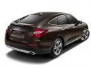 Honda CrossTour