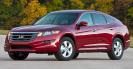 Honda CrossTour