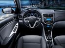 Hyundai Accent-2011