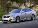 HyundaiEquus