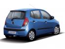 Hyundai i10-