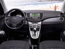 Hyundai i10-